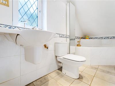 Picture 10